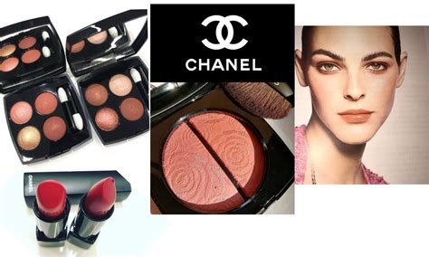 chanel 2021 makeup collection|Makeup – Shop Cosmetics & Beauty .